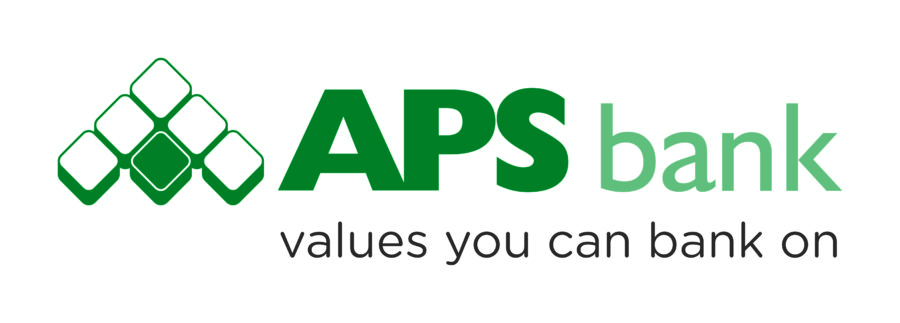 APS Bank