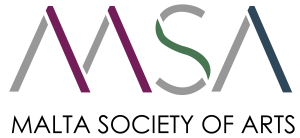 Malta Society of Arts